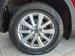 Mazda CX-5 2.0 Active - Thumbnail 14