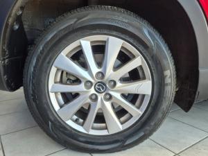 Mazda CX-5 2.0 Active - Image 14