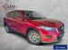 Mazda CX-5 2.0 Active - Thumbnail 1