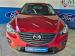 Mazda CX-5 2.0 Active - Thumbnail 2