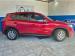 Mazda CX-5 2.0 Active - Thumbnail 3