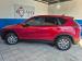 Mazda CX-5 2.0 Active - Thumbnail 4