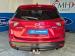 Mazda CX-5 2.0 Active - Thumbnail 5