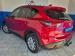 Mazda CX-5 2.0 Active - Thumbnail 6