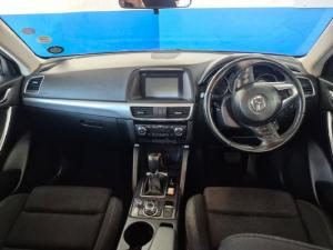 Mazda CX-5 2.0 Active - Image 7