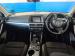Mazda CX-5 2.0 Active - Thumbnail 7
