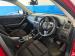 Mazda CX-5 2.0 Active - Thumbnail 8