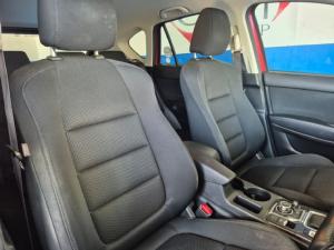 Mazda CX-5 2.0 Active - Image 9