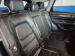Mazda CX-5 2.0 Individual - Thumbnail 10