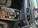 Mazda CX-5 2.0 Individual - Thumbnail 12