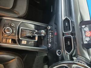Mazda CX-5 2.0 Individual - Image 12