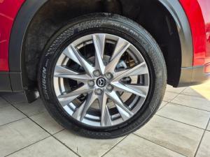 Mazda CX-5 2.0 Individual - Image 13