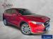 Mazda CX-5 2.0 Individual - Thumbnail 1