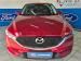 Mazda CX-5 2.0 Individual - Thumbnail 2