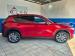 Mazda CX-5 2.0 Individual - Thumbnail 3