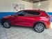 Mazda CX-5 2.0 Individual - Thumbnail 4