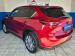 Mazda CX-5 2.0 Individual - Thumbnail 6
