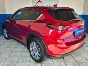 Mazda CX-5 2.0 Individual - Image 6