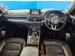 Mazda CX-5 2.0 Individual - Thumbnail 7