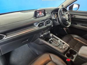 Mazda CX-5 2.0 Individual - Image 9
