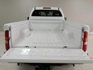 Foton Tunland G7 2.0TD single cab Hi Rider - Image 10