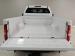 Foton Tunland G7 2.0TD single cab Hi Rider - Thumbnail 10