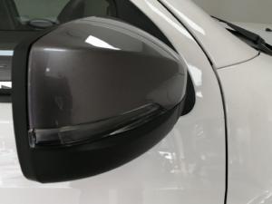 Foton Tunland G7 2.0TD single cab Hi Rider - Image 11