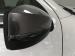 Foton Tunland G7 2.0TD single cab Hi Rider - Thumbnail 11
