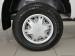 Foton Tunland G7 2.0TD single cab Hi Rider - Thumbnail 12