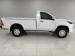 Foton Tunland G7 2.0TD single cab Hi Rider - Thumbnail 2