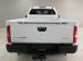 Foton Tunland G7 2.0TD single cab Hi Rider - Thumbnail 4