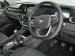 Foton Tunland G7 2.0TD single cab Hi Rider - Thumbnail 5