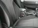 Foton Tunland G7 2.0TD single cab Hi Rider - Thumbnail 6