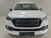 Foton Tunland G7 2.0TD single cab Hi Rider - Thumbnail 7