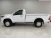 Foton Tunland G7 2.0TD single cab Hi Rider - Thumbnail 8