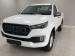 Foton Tunland G7 2.0TD single cab Hi Rider - Thumbnail 9