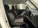 Thumbnail Foton Truckmate TM3 1.5 dropside (no aircon)