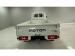 Foton Truckmate TM3 1.5 dropside (no aircon) - Thumbnail 4