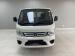 Foton Truckmate TM3 1.5 dropside (no aircon) - Thumbnail 6