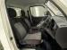Foton Truckmate TM3 1.5 dropside (no aircon) - Thumbnail 6