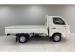 Foton Truckmate TM3 1.5 dropside (no aircon) - Thumbnail 7