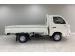 Foton Truckmate TM3 1.5 dropside (no aircon) - Thumbnail 8