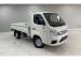 Foton Truckmate TM3 1.5 dropside (no aircon) - Thumbnail 8