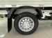 Foton Truckmate TM3 1.5 dropside (no aircon) - Thumbnail 9