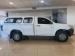 Isuzu D-Max Gen 6 250 single cab Fleetside safety - Thumbnail 3
