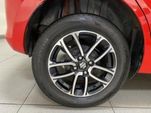 Suzuki Swift 1.2 GLX auto - Image 11