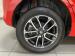 Suzuki Swift 1.2 GLX auto - Thumbnail 11