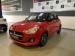 Suzuki Swift 1.2 GLX auto - Thumbnail 1