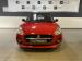 Suzuki Swift 1.2 GLX auto - Thumbnail 2