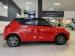 Suzuki Swift 1.2 GLX auto - Thumbnail 3